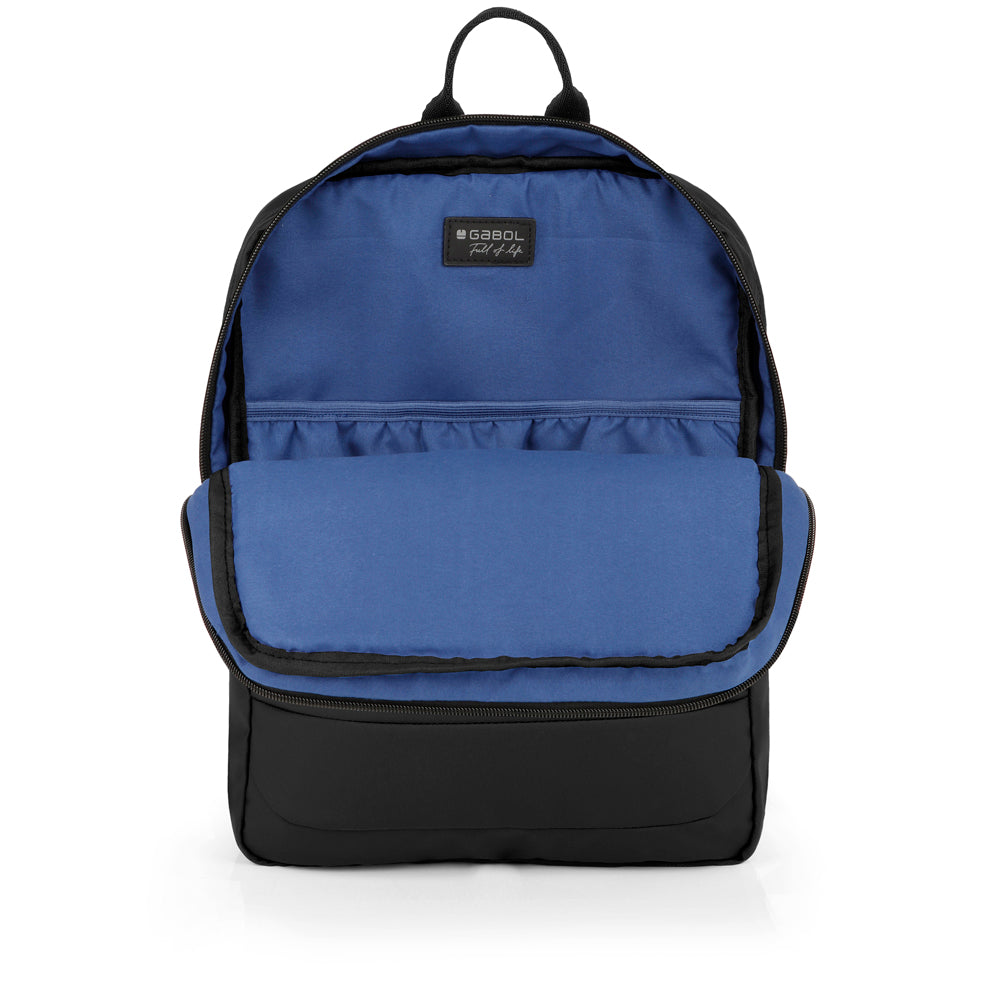 Mochila FLASH