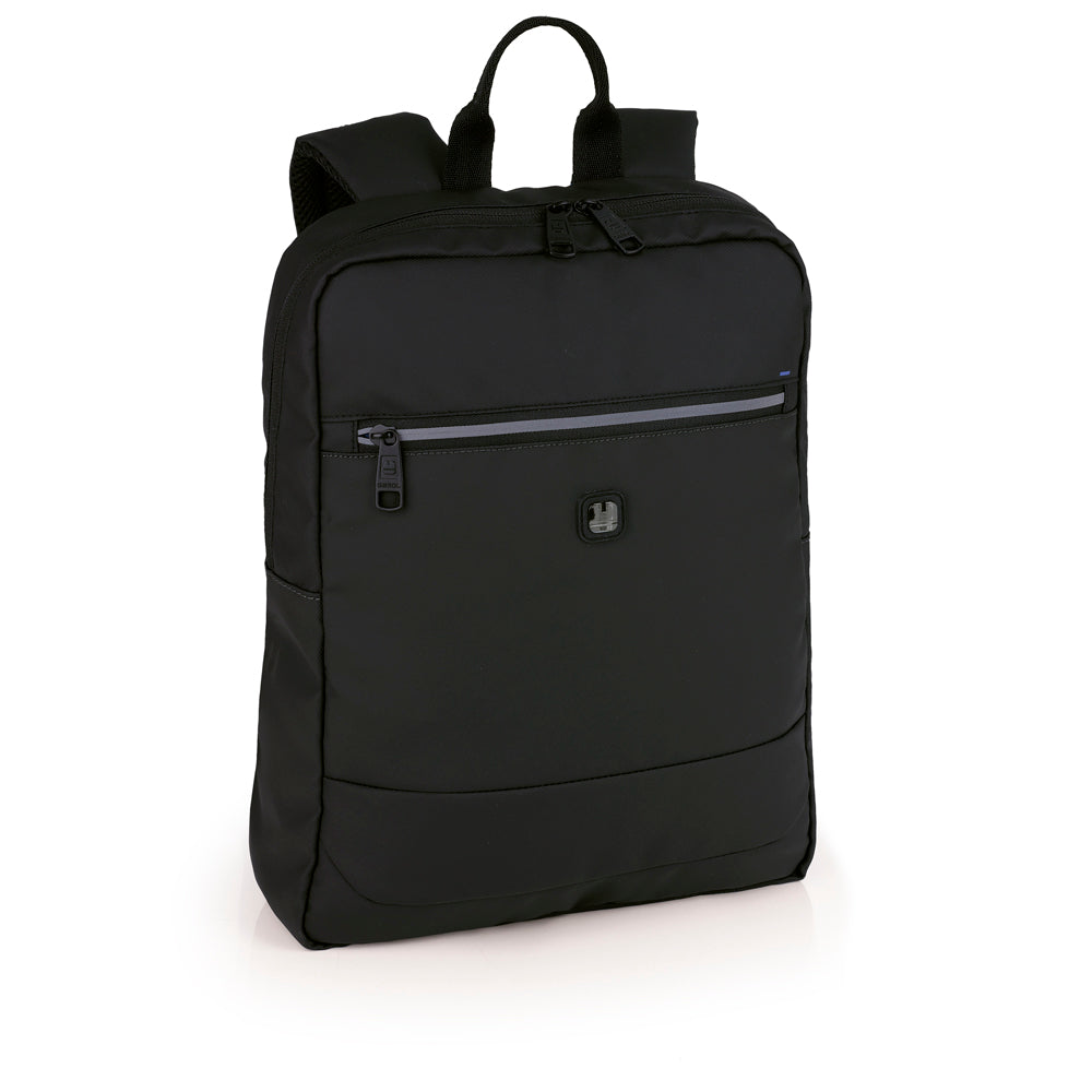 Mochila FLASH