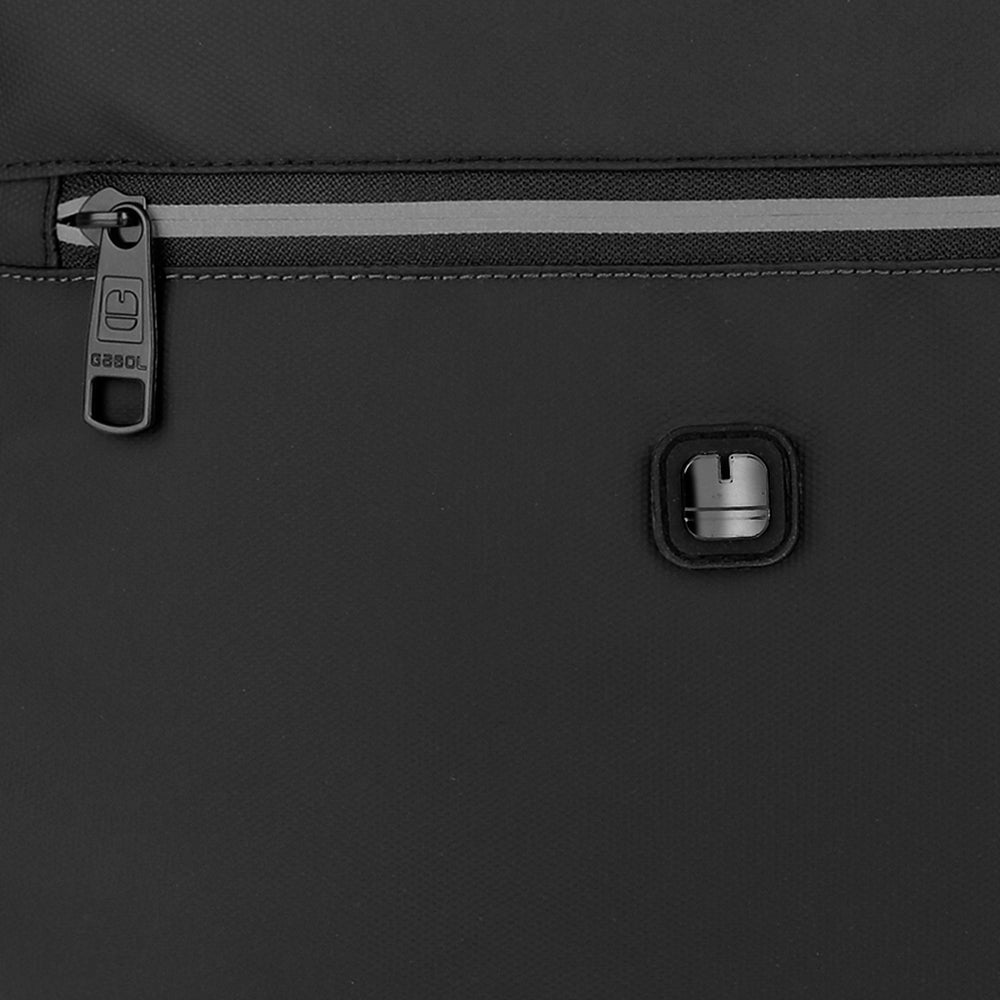 Mochila FLASH