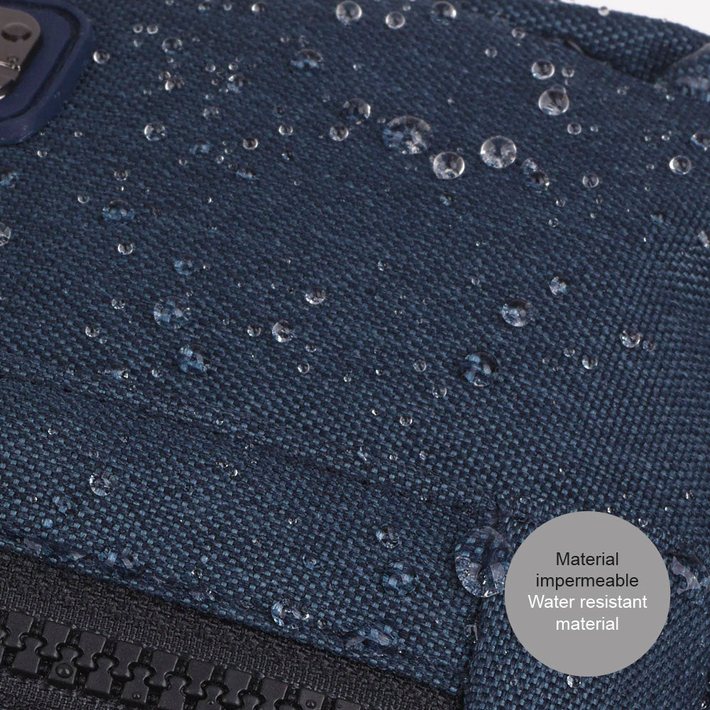 Bandolera para móvil NEPTUNO