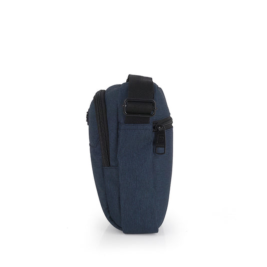 Bandolera pequeña NEPTUNO