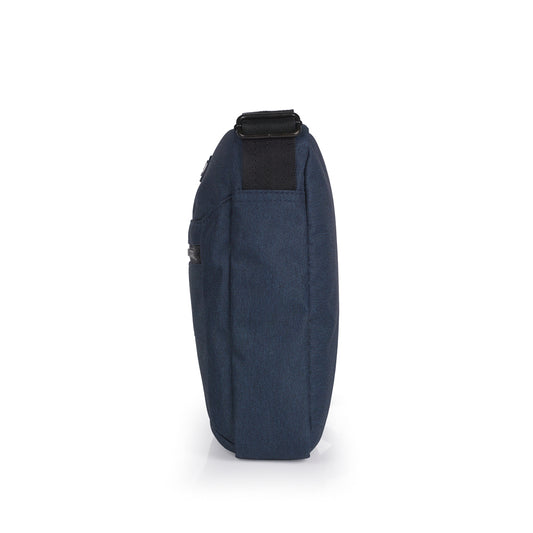 Bandolera grande NEPTUNO