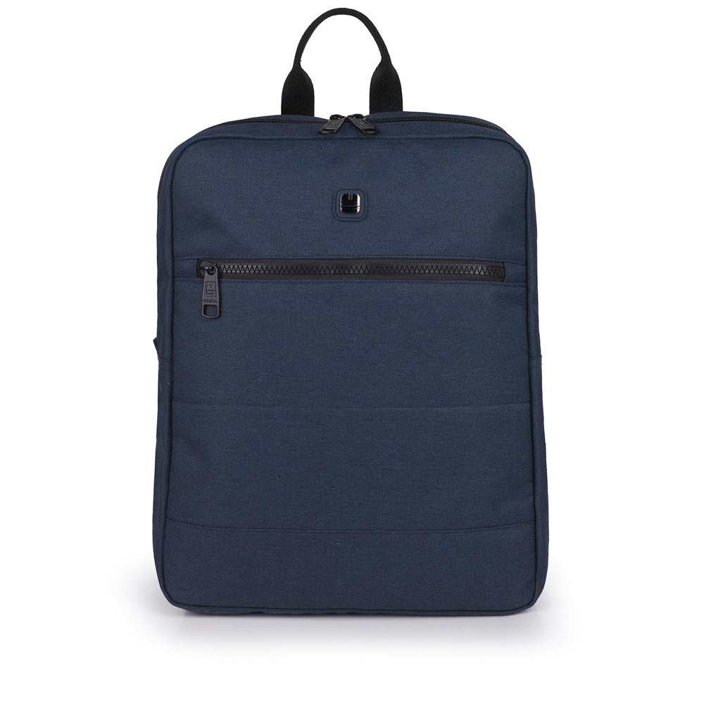 Mochila NEPTUNO