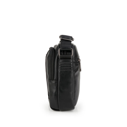 Bandolera pequeña BRAN