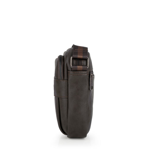 Bandolera pequeña FRANK