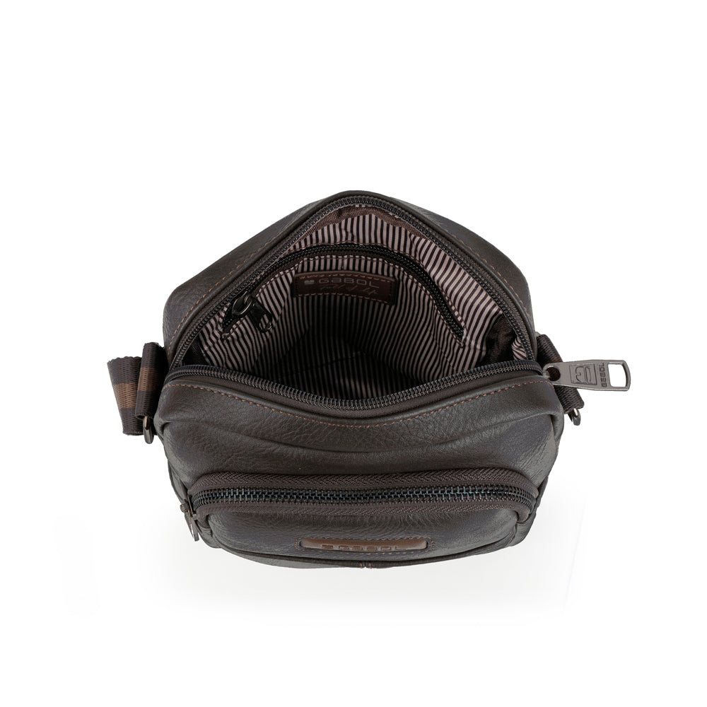 Bandolera mediana FRANK