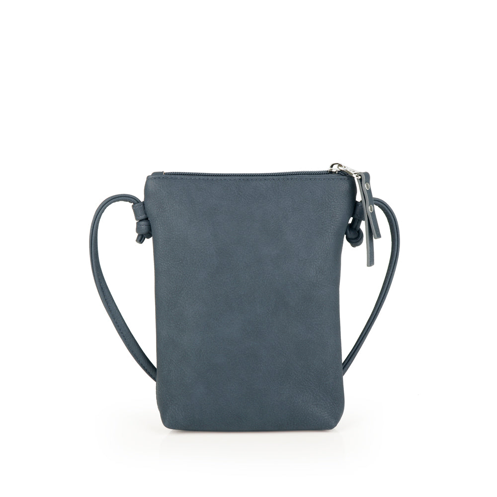 Bolso para móvil LAIA