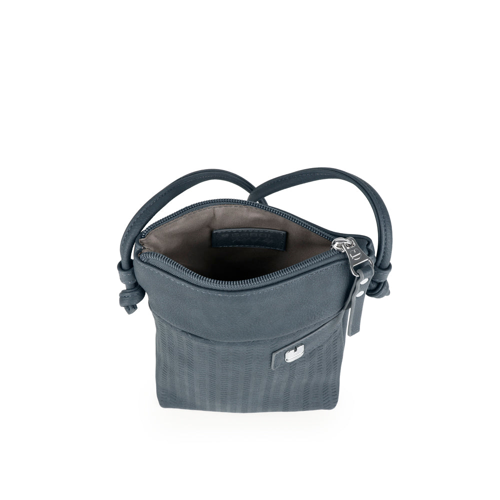 Bolso para móvil LAIA
