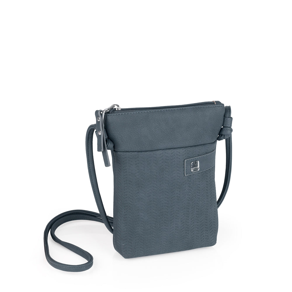 Bolso para móvil LAIA