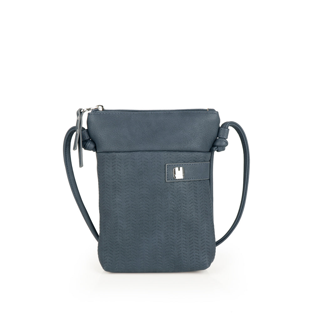 Bolso para móvil LAIA