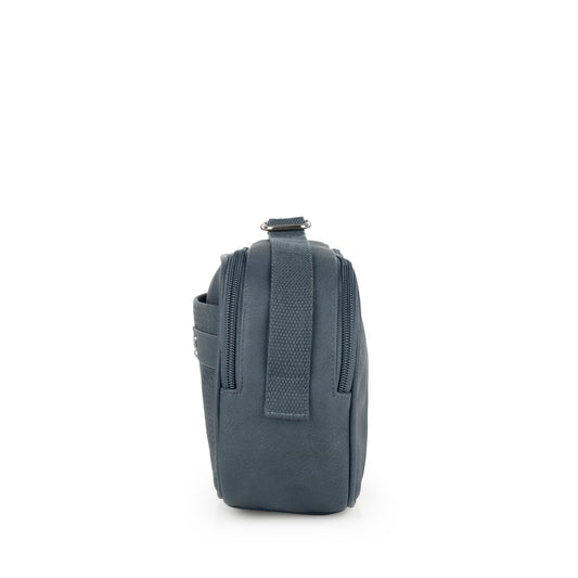 Bolso bandolera-A LAIA