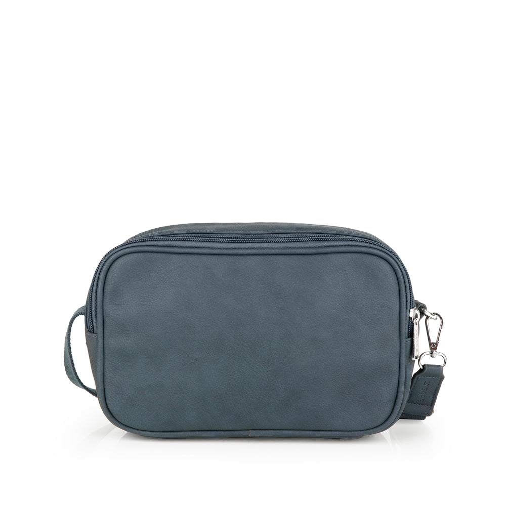 Bolso bandolera-A LAIA
