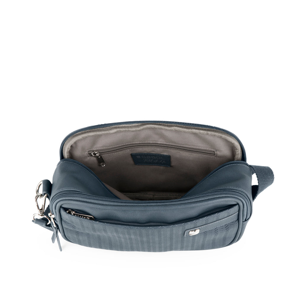 Bolso bandolera-A LAIA
