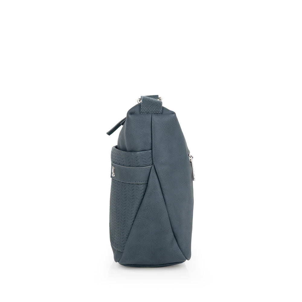 Bolso bandolera-B LAIA