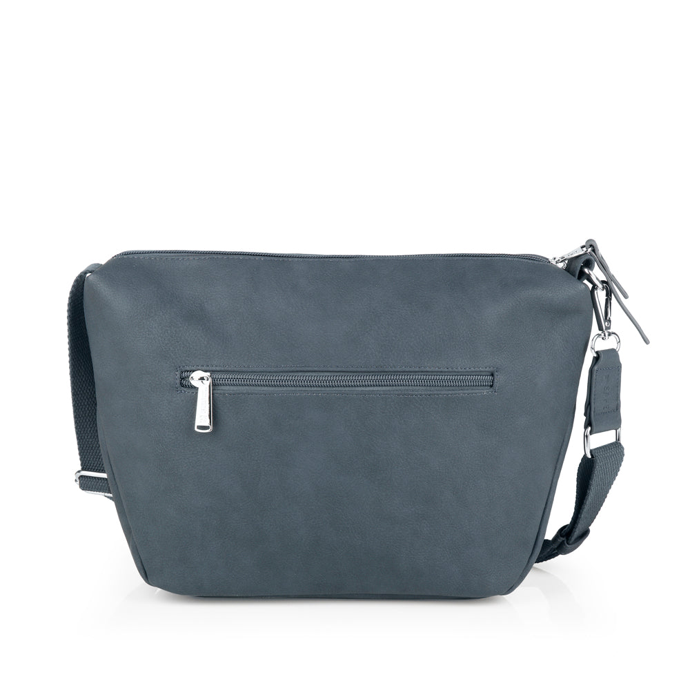 Bolso bandolera-B LAIA
