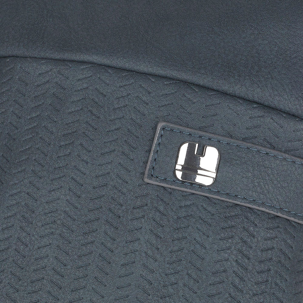 Bolso bandolera-B LAIA