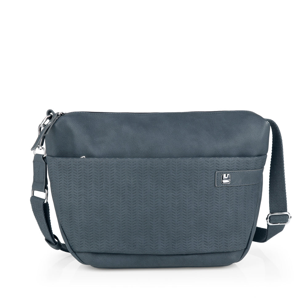 Bolso bandolera-B LAIA