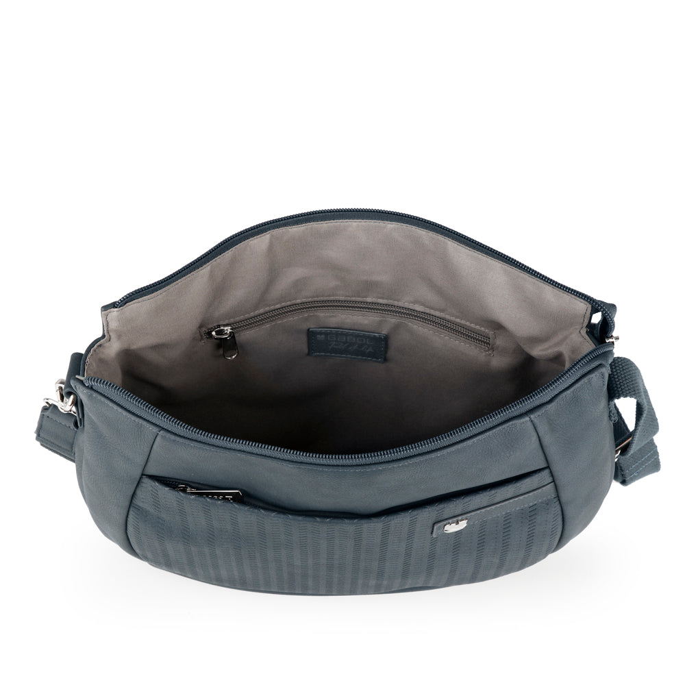Bolso bandolera-C LAIA