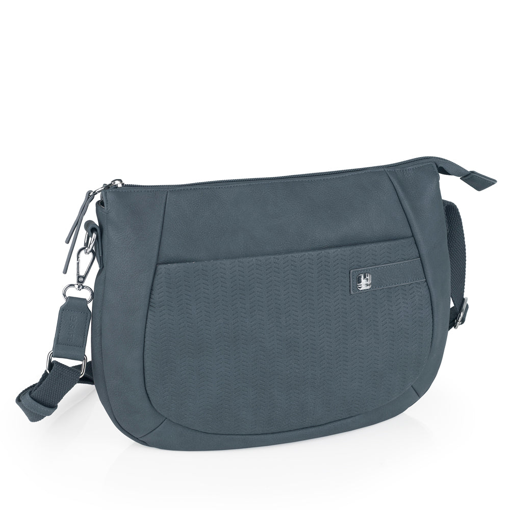 Bolso bandolera-C LAIA