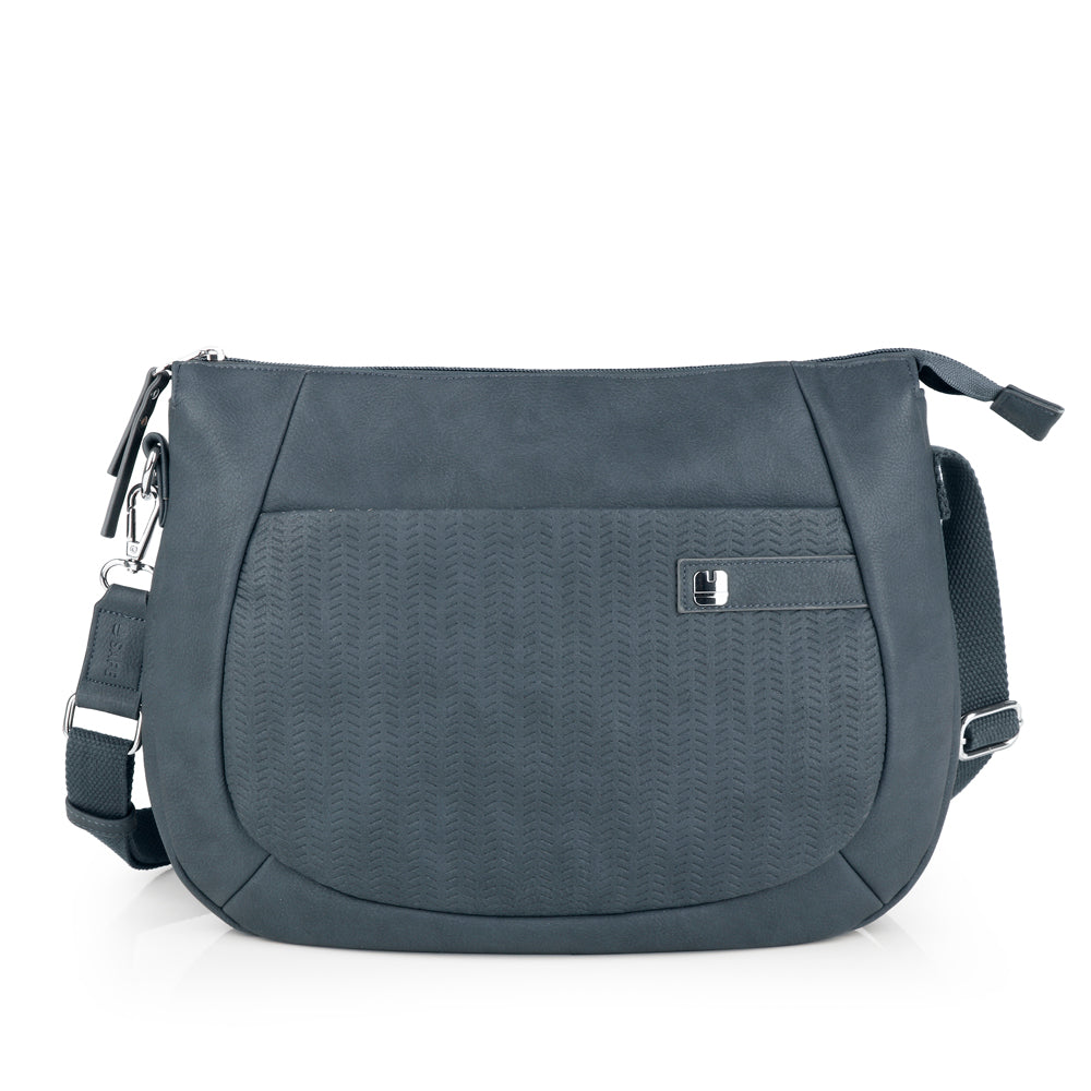 Bolso bandolera-C LAIA