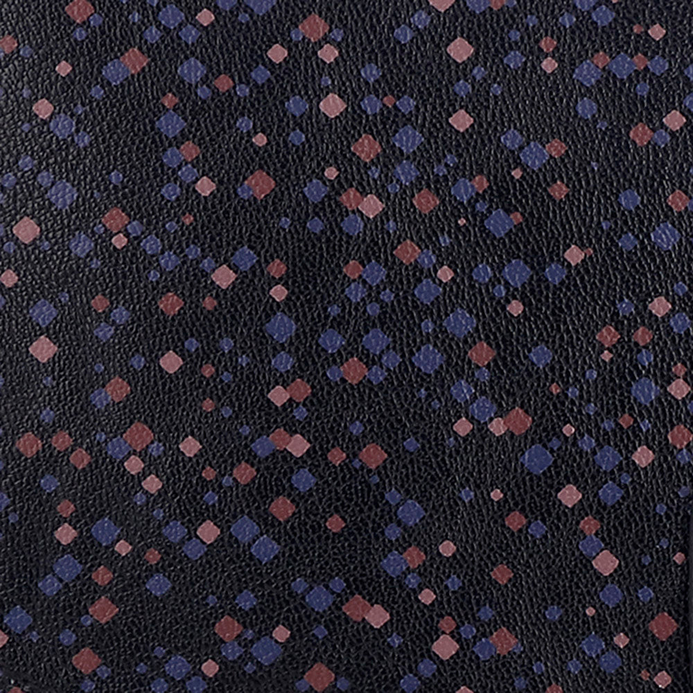 Bolso bandolera solapa ANNI