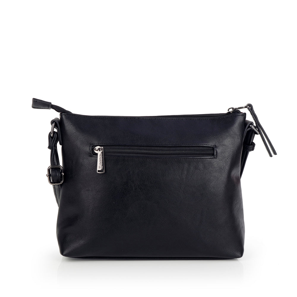 Bolso bandolera mediano-A ANNI