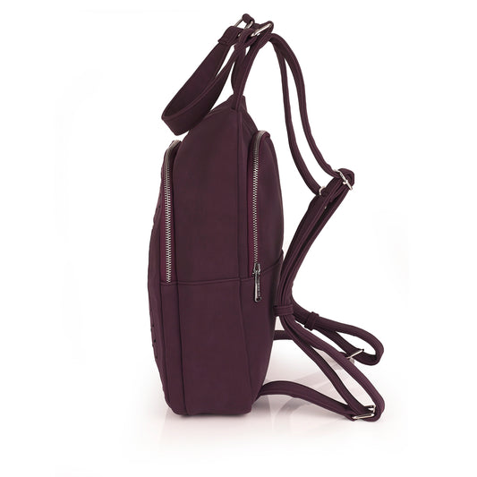 Mochila bolso THAÏS