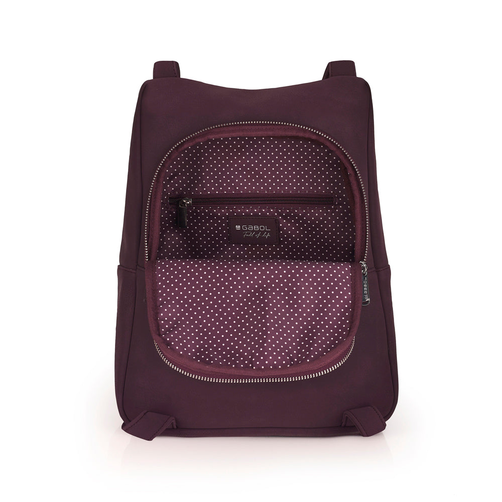Mochila bolso THAÏS