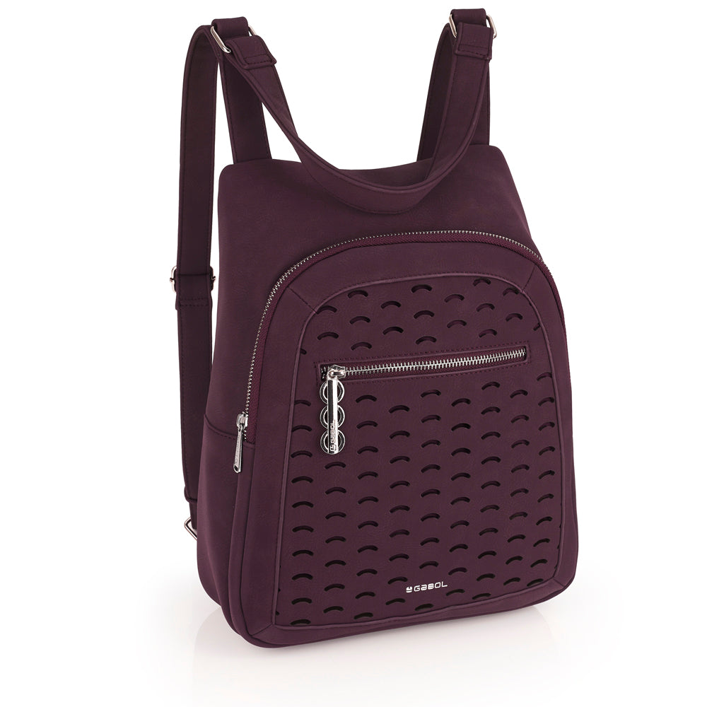 Mochila bolso THAÏS