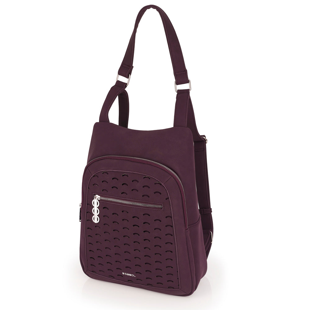 Mochila bolso THAÏS