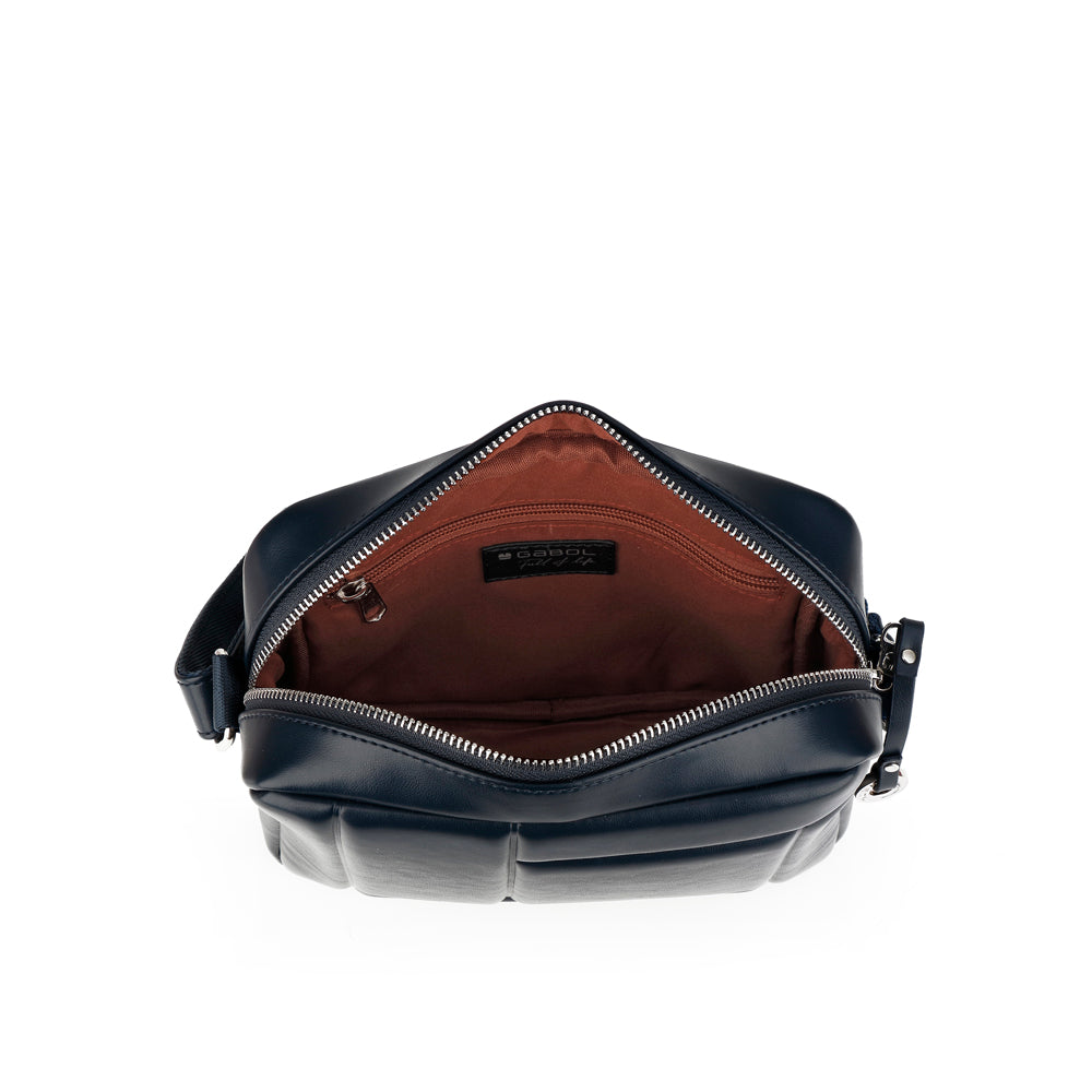 Bolso bandolera CLOE