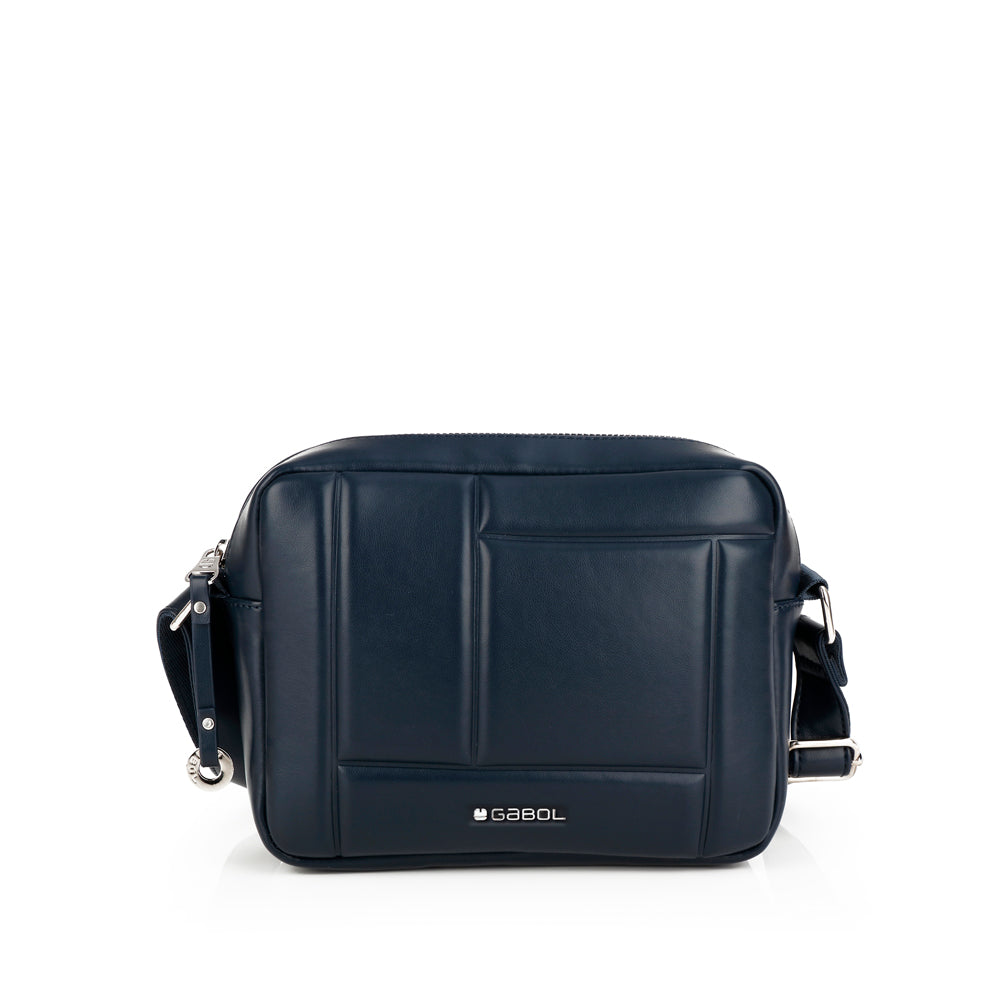 Bolso bandolera CLOE