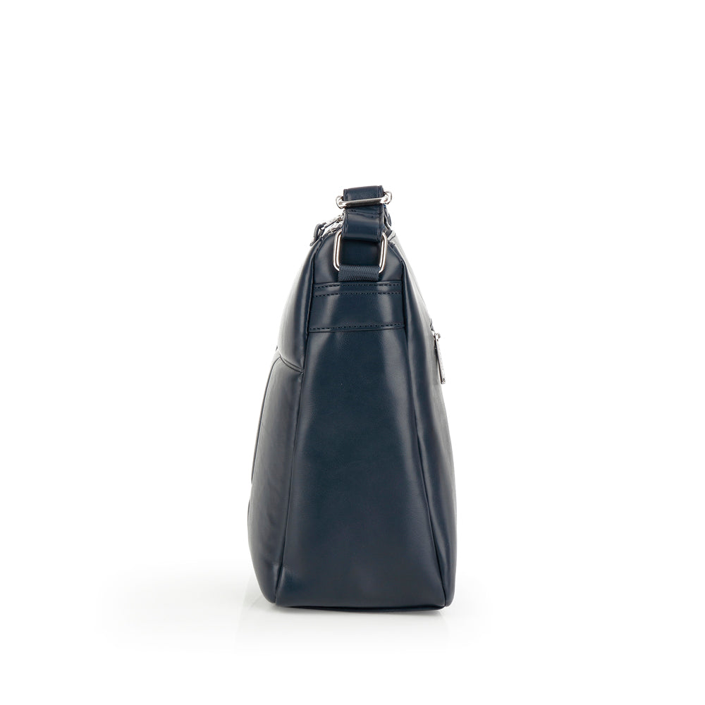 Bolso bandolera 2 Departamentos CLOE