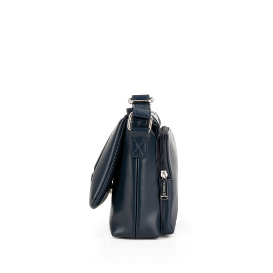 Bolso bandolera CLOE