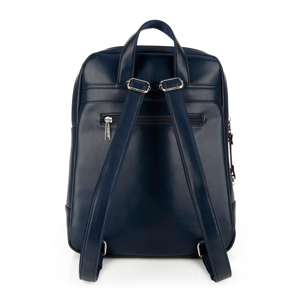 Mochila CLOE