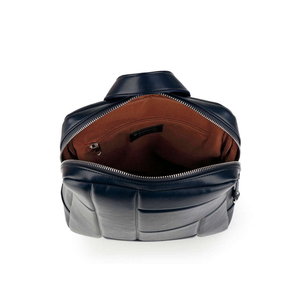 Mochila CLOE