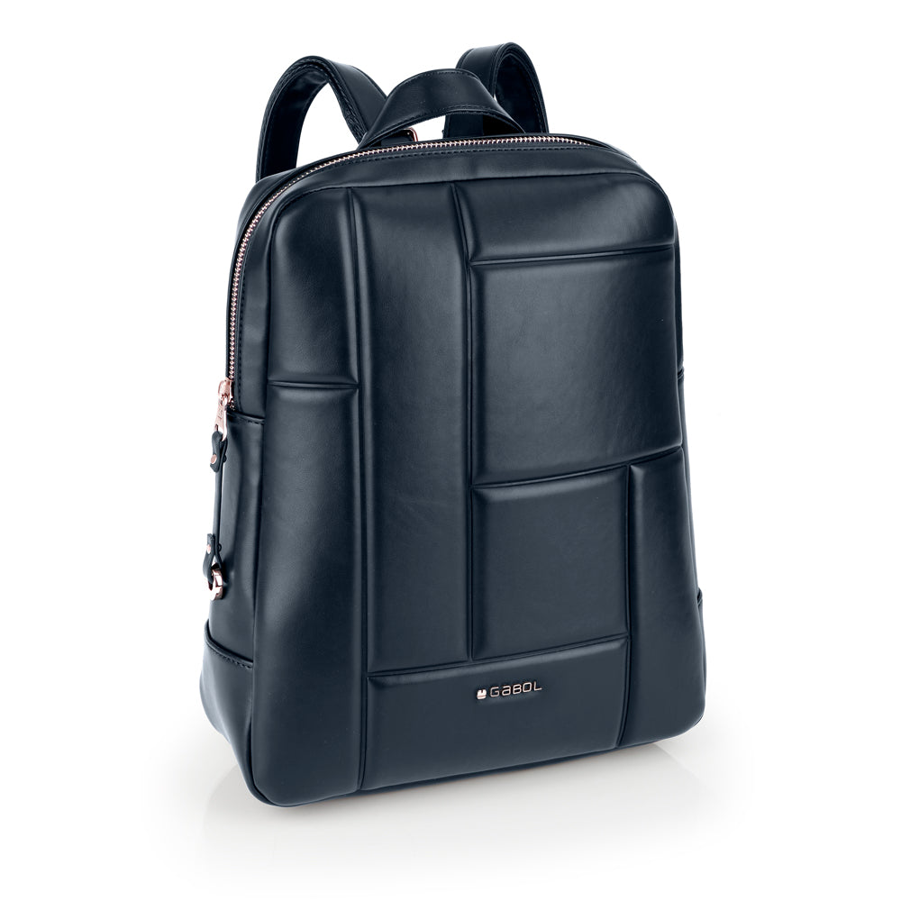Mochila CLOE