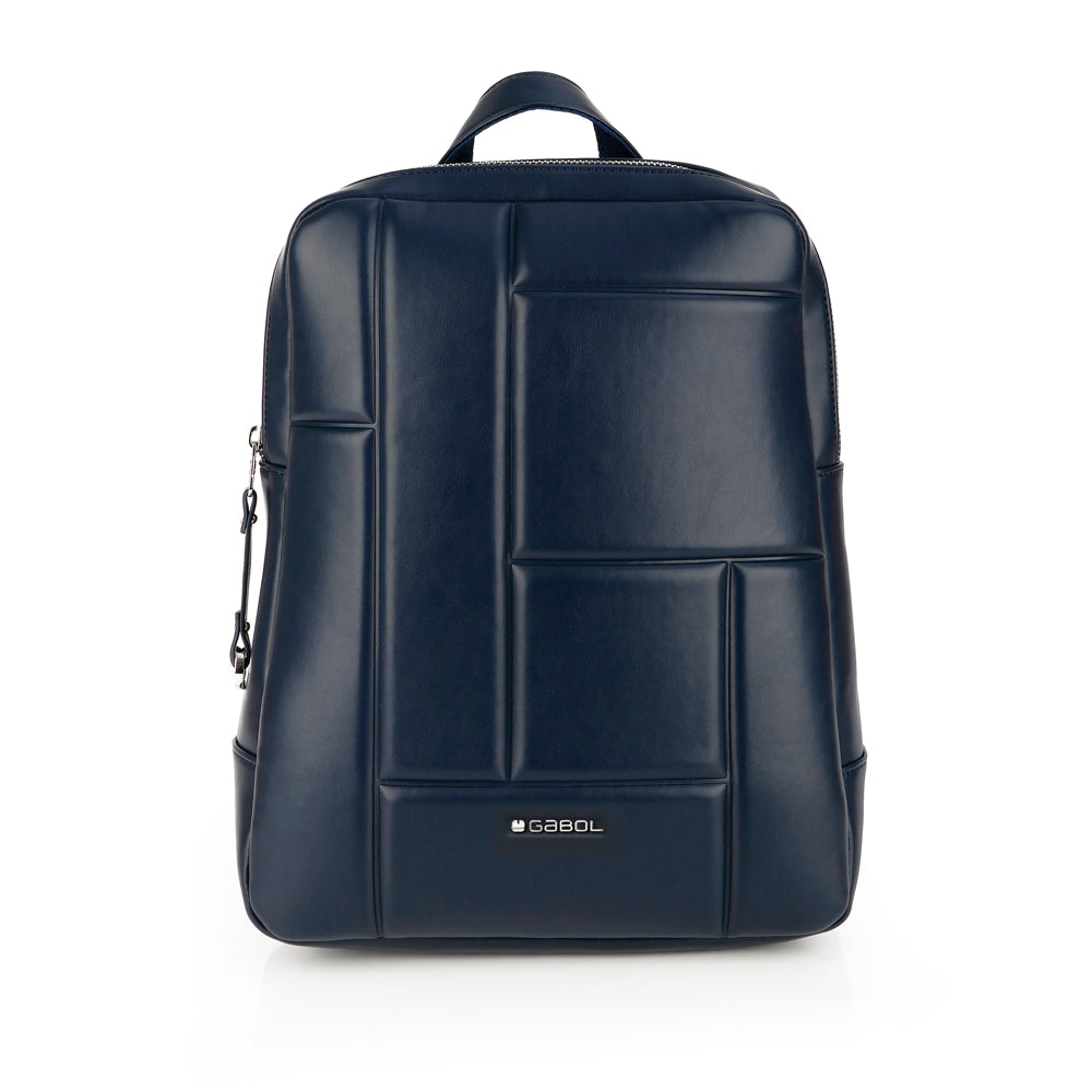 Mochila CLOE