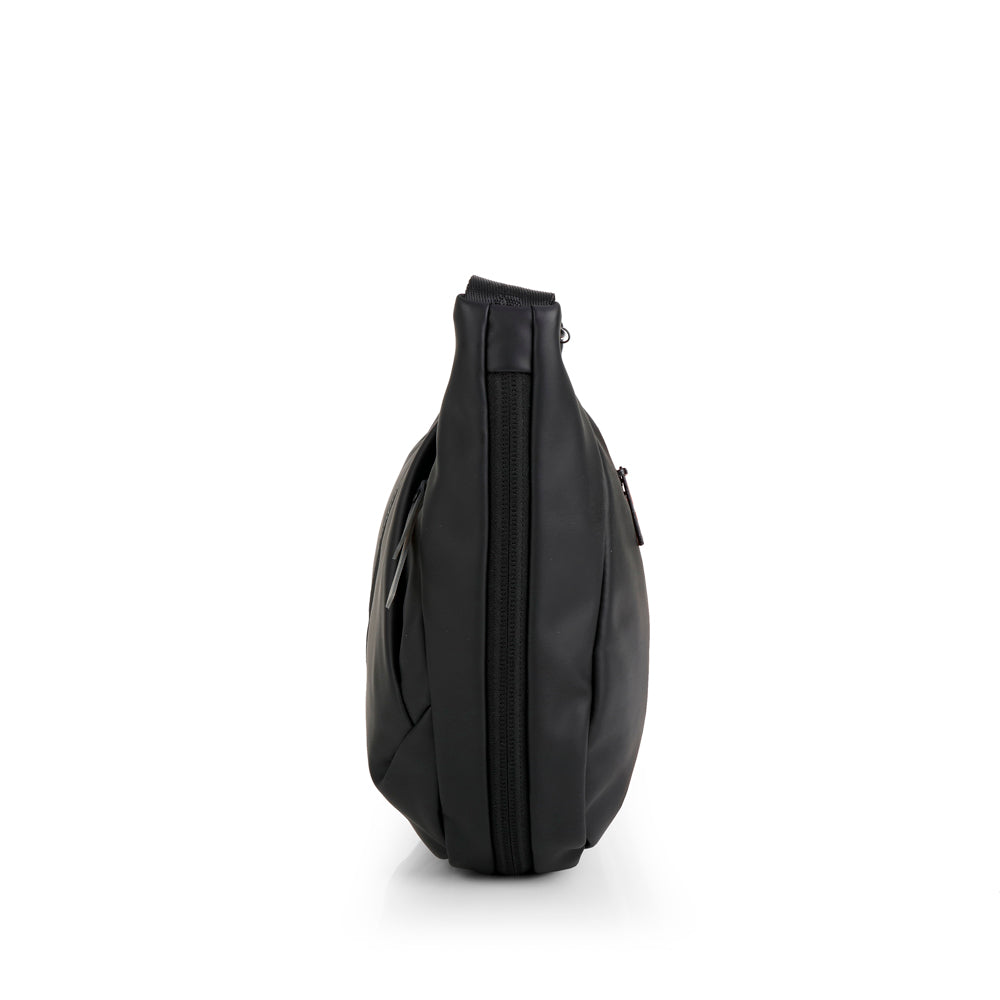 Bolso expandible KORA