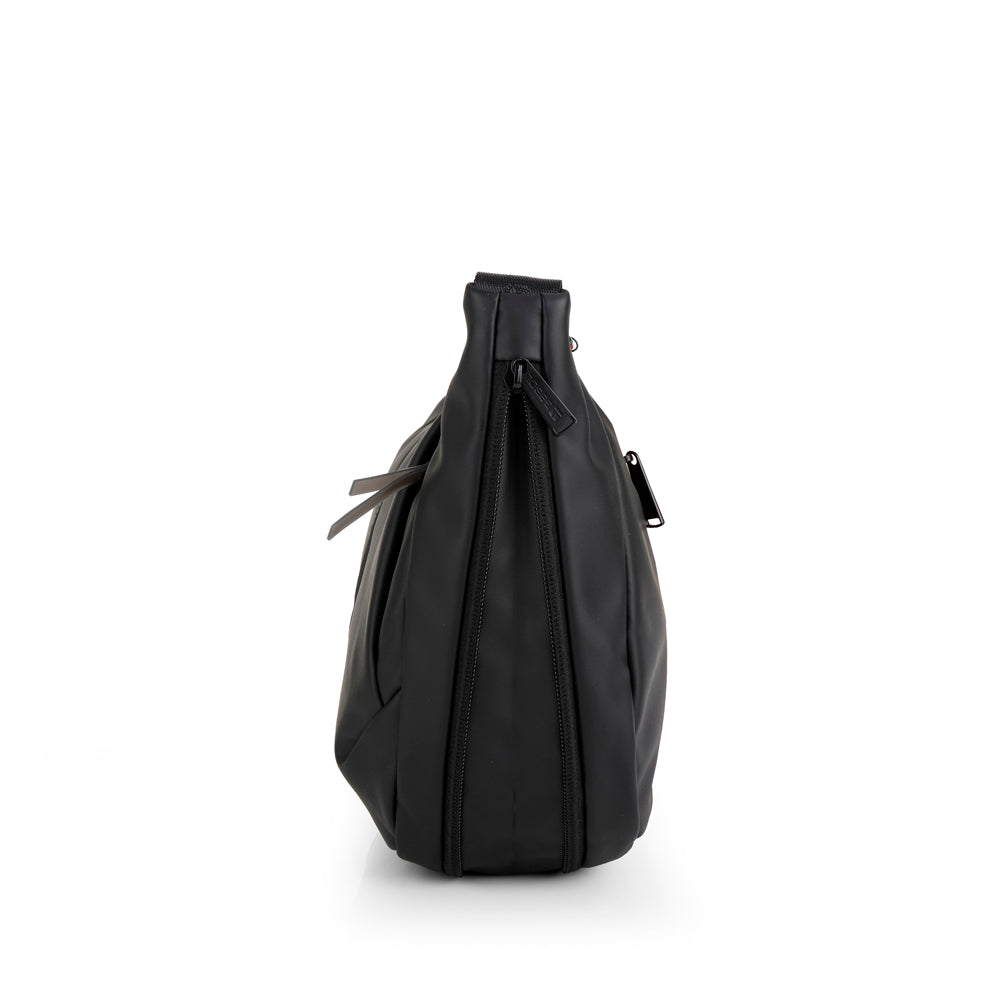 Bolso expandible KORA