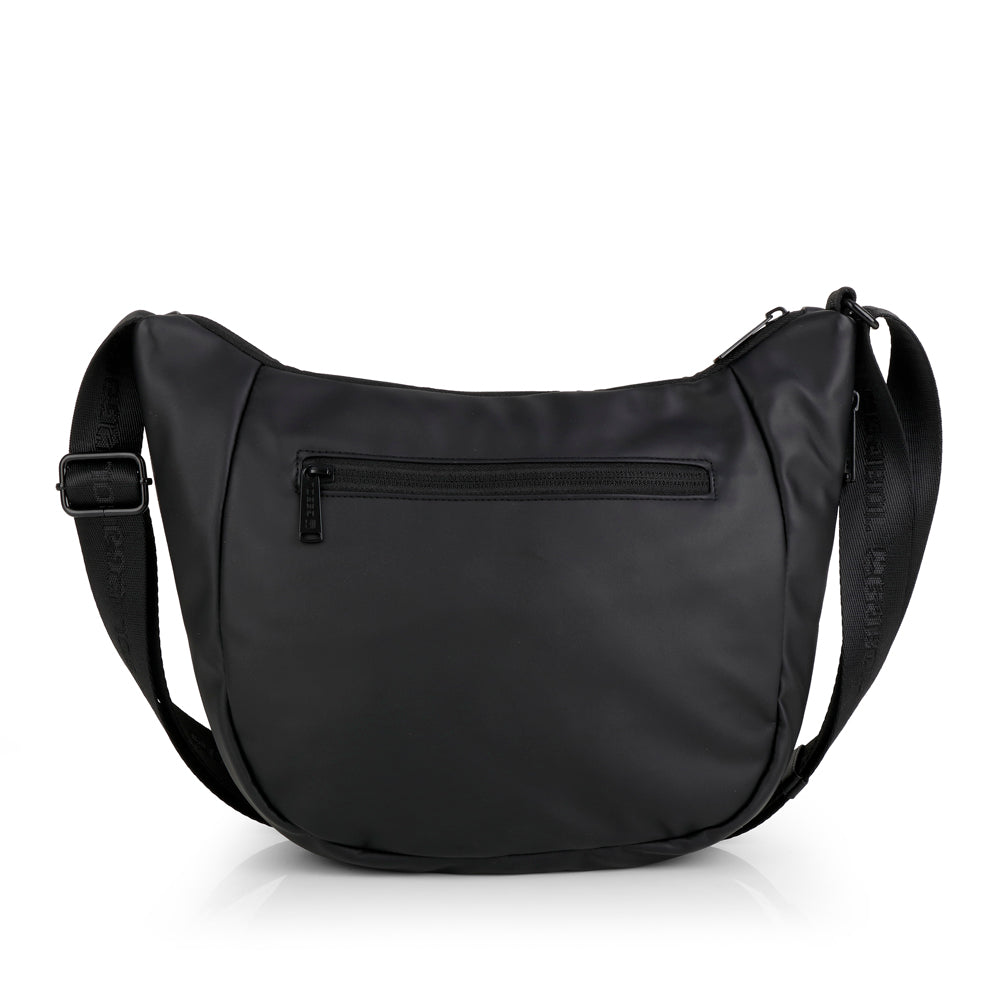 Bolso expandible KORA