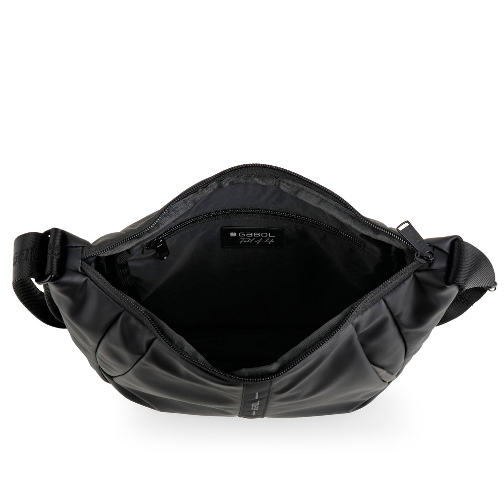 Bolso expandible KORA