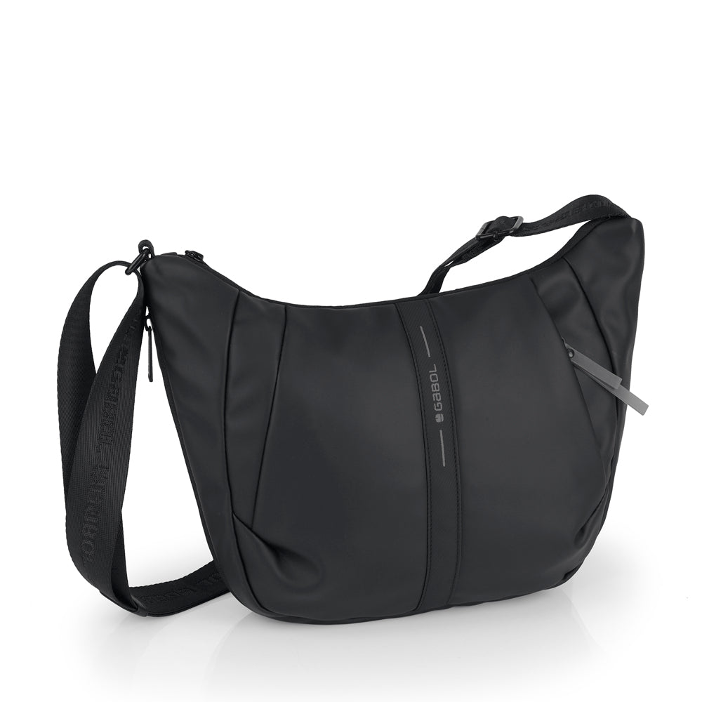 Bolso expandible KORA