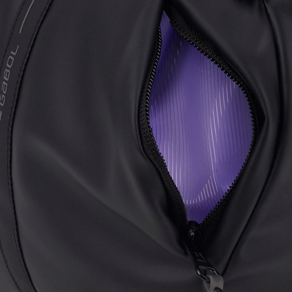 Bolso expandible KORA