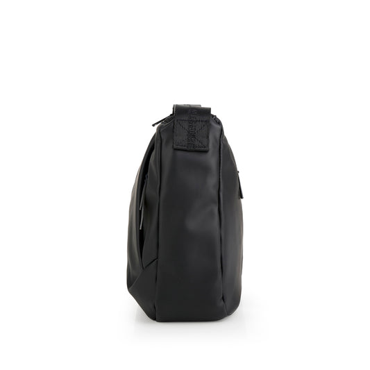 Bolso 2 compartimentos KORA