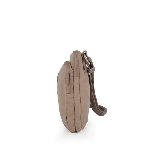 Bolso para móvil CHIARA