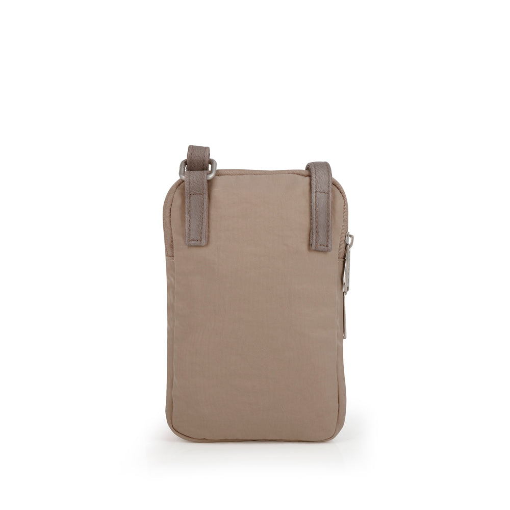 Bolso para móvil CHIARA