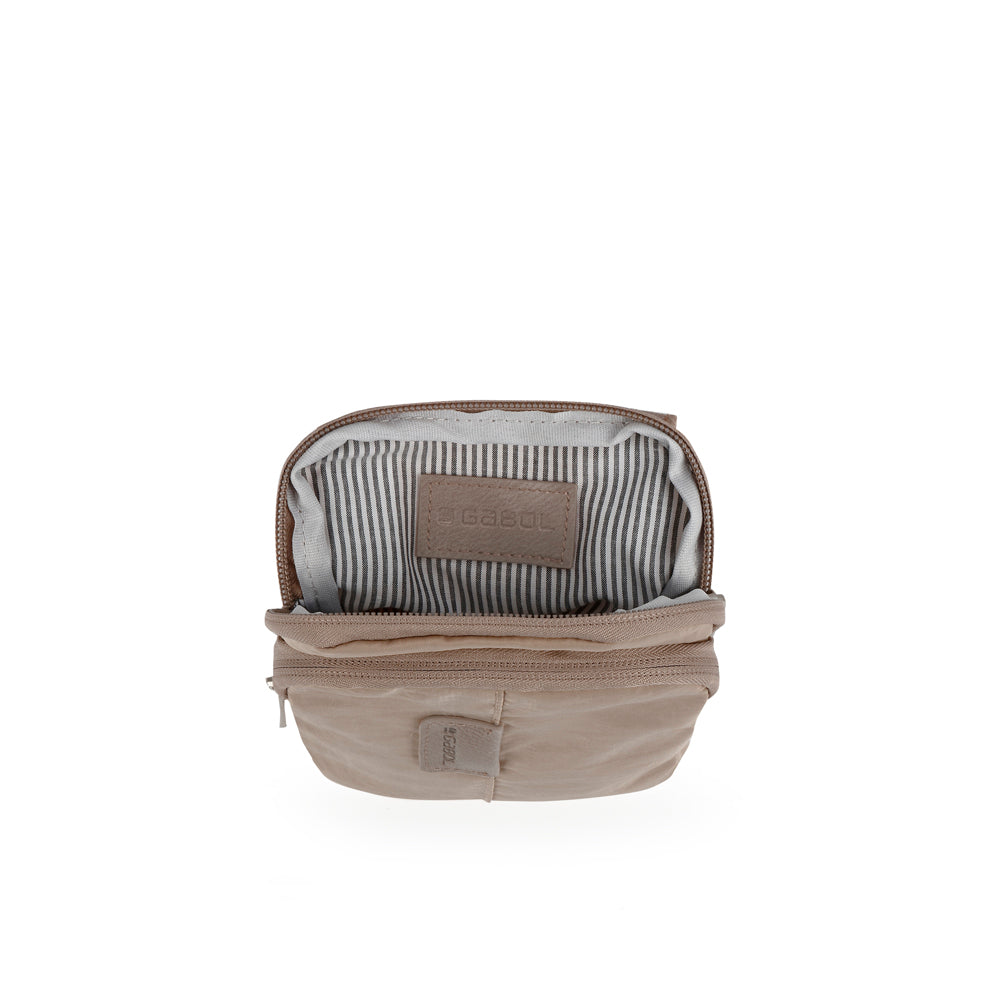Bolso para móvil CHIARA