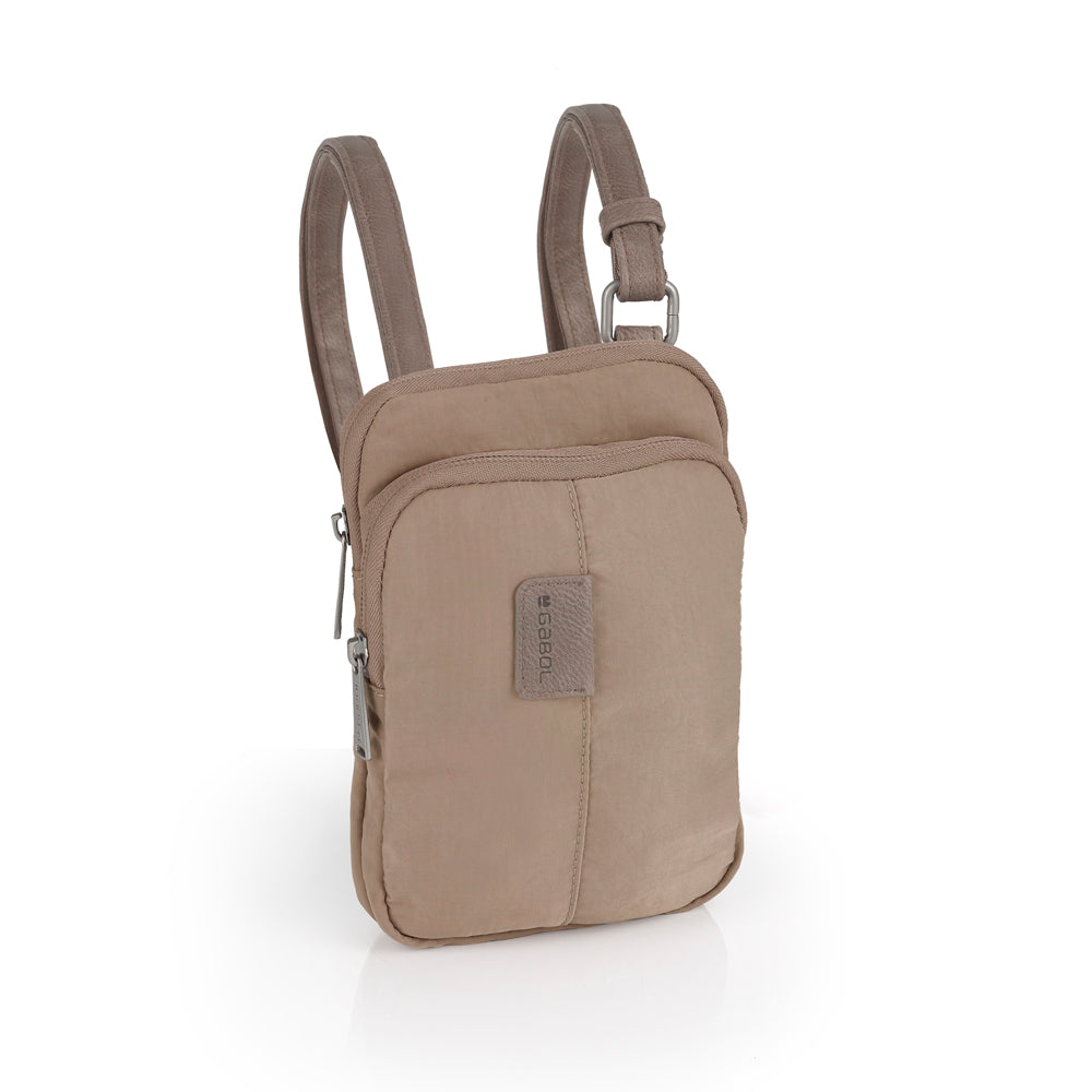 Bolso para móvil CHIARA