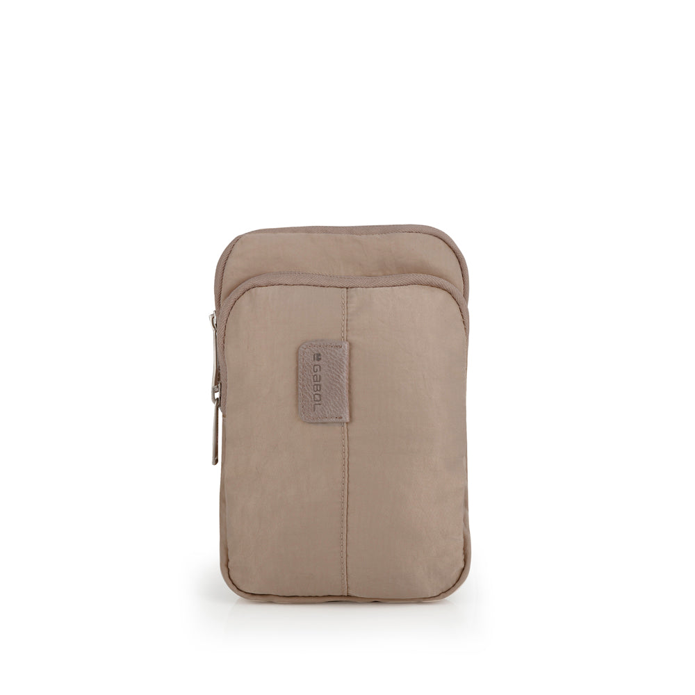 Bolso para móvil CHIARA